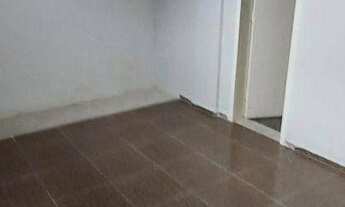 Imagem 2: Apartamento com 3 dormitórios à venda, 113 m² por R$ 190.000,00 - Cidade dos Funcionários