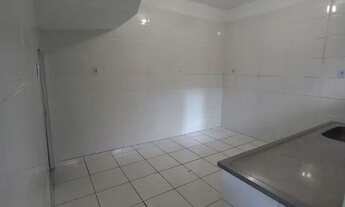 Imagem 4: Locação de imóvel em realengo