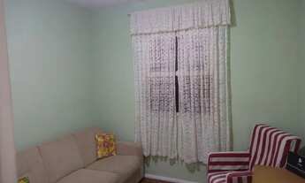 Imagem 7: Casa há 5 min do centro