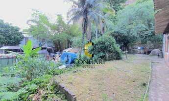 Imagem 4: Terreno de 10.715m²- Estrada dos Bandeirantes - Jacarepaguá