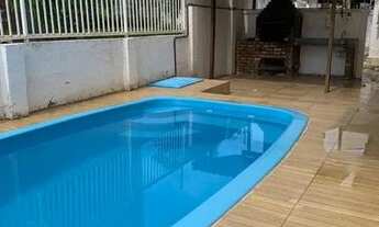 Imagem: CAMBOINHA Casa TOP