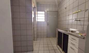 Imagem 2: Aluga-se apartamento