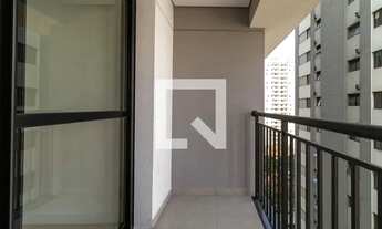 Imagem 5: Apartamento para Aluguel - Vila Pompéia, 1 Quarto, 39 m2