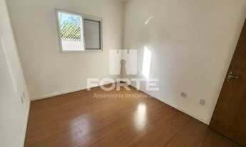 Imagem 6: MOGI DAS CRUZES - Apartamento Padrão - CENTRO