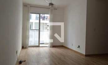 Imagem 1: Apartamento para Aluguel - Pechincha, 2 Quartos, 64 m2