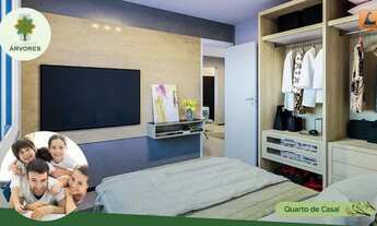 Imagem 6: 036/- vendo apt entrada a partir de 500 reais