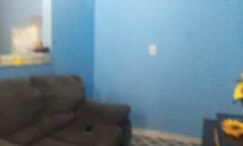 Imagem 6: Sobrado com 5 kits no Recanto das Emas - Brasília - DF