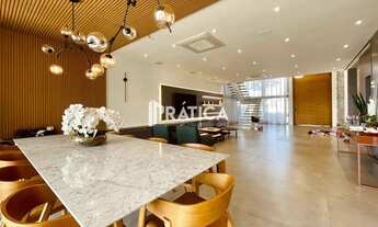 Imagem 2: Rio de Janeiro - Casa de Condomínio - 1775