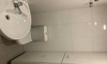 Imagem 7: Apto com 129m2 3 dorm/ 1 suíte ao lado da estação Marechal Deodoro do Metrô