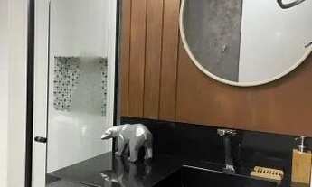 Imagem 6: Apartamento à venda no bairro Santa Rita - Brusque/SC