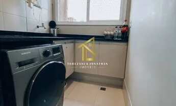 Imagem 6: Em Itapoã, excelente 2 quartos, sendo 1 suíte, sol da manhã e lazer completo