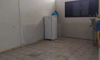 Imagem 6: Aluga-se loja Galpão / depósito com aluguel por R$1.000 /mês