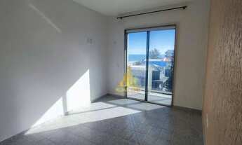 Imagem 7: Apartamento com 2 dormitórios à venda, 140 m² por R$ 370.000,00 - Boqueirão - Saquarema/RJ