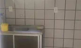 Imagem 7: RS - CASA A VENDA EM SÃO GONÇALO