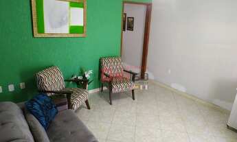 Imagem 5: Casa com 3 dormitórios à venda, 250 m² por R$ 550.000,00 - Campo Redondo - São Pedro da Al