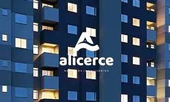 Imagem: Apartamento à venda 2 quartos em Palhoça