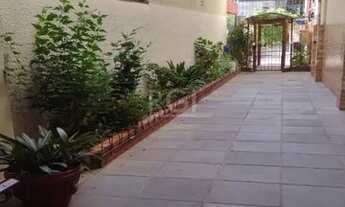 Imagem: Apartamento em Cidade Baixa