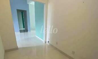 Imagem 4: São Paulo - Apartamento Padrão - Bela Vista