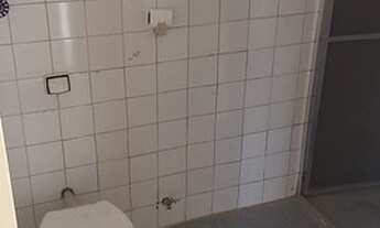 Imagem 3: Apartamento de 50 m² no bairro Bela Vista com 1 quarto