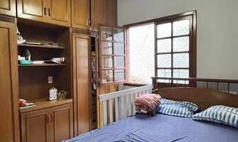 Imagem 5: OPORTUNIDADE - SOBRADO COMERCIAL NO CANTO DO FORTE