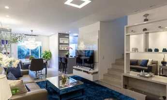 Imagem 6: Casa Condominio para Venda - 202m², 3 dormitórios, sendo 1 suites, 2 vagas - Tristeza