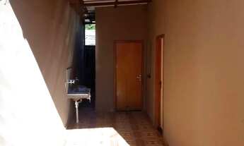 Imagem 2: Casa para Alugar