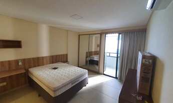 Imagem 4: Alugo Flat na beira mar de Olinda - JAM