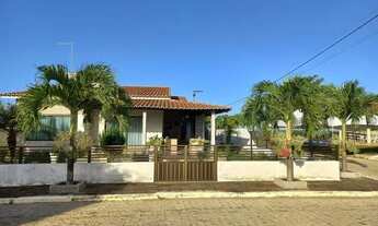 Imagem 3: Vendo casa em Condomínio Carpina