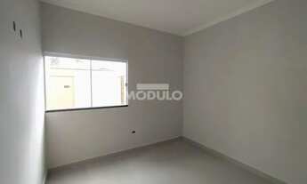 Imagem 4: CASA RESIDENCIAL à venda, 2 quartos, 1 vaga, JARDIM IPANEMA - Uberlândia/MG
