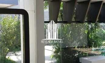 Imagem 4: Casa Assobradada com 620m e 4 quartos no Jardim Guedala