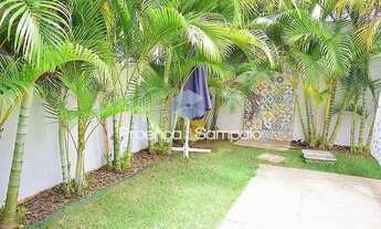 Imagem 5: Casa em Condomínio para alugar em Lauro de Freitas,BA Estrada do Coco 3 quartos 170m²