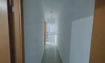 Imagem 6: Casa parque Interlagos