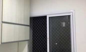 Imagem: Boulevard ipanema com modulados sala, quarto