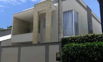 Imagem 3: Casa Linda no Rio da Prata! Estilo contemporâneo!