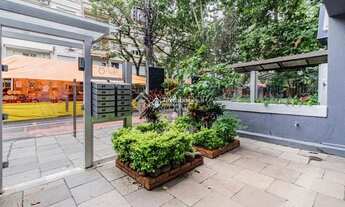 Imagem 3: PORTO ALEGRE - Apartamento Padrão - Bom Fim