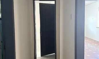 Imagem 7: Casa no 18 do Forte com ótima localização