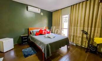 Imagem 7: São Paulo - Casa Padrão - Água Rasa