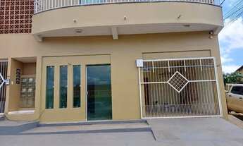 Imagem: Apartamento para aluguel possui 70 metros