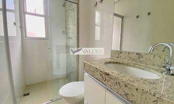 Imagem 6: Apartamento 2 quartos 2 vagas Sion