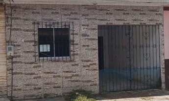 Imagem 5: Vendo uma casa Casa com 3 dormitórios