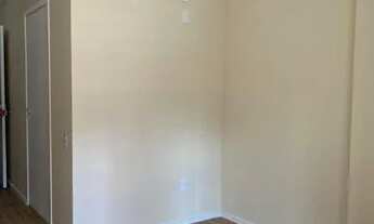 Imagem 5: Studio com 1 dormitório, 26 m² - venda por R$ 445.200,00 ou aluguel por R$ 2.200,00/mês