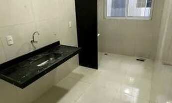 Imagem 5: Belíssimos Apartamentos com área de lazer!