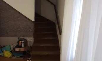 Imagem 6: SOBRADO - GRANJA JULIETA - SP