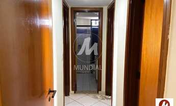 Imagem 7: Apartamento (tipo - padrao) 3 dormitórios/suite, cozinha planejada, portaria 24hs, lazer