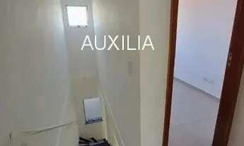 Imagem 5: Sobrado com 2 dormitórios para locação no Jd Simus em Sorocaba