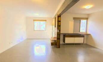 Imagem 2: APROVEITE A OPORTUNIDADE! EXCELENTE APARTAMENTO!