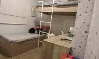 Imagem 6: Condomínio Viver Mais