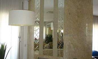 Imagem 7: Apartamento com 3 dorms, Chácara Klabin, São Paulo - R$ 4 mi, Cod: 1