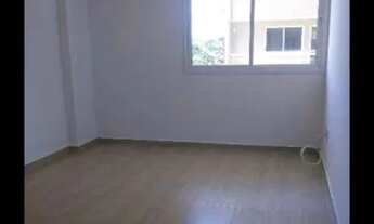 Imagem 7: Apartamento com 1 dormitório à venda, 57 m² por R$ 260.000,00 - Cumbuco - Caucaia/CE
