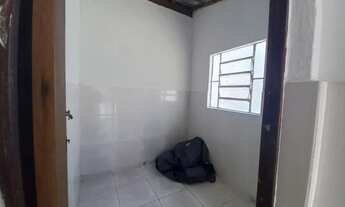 Imagem 7: Casa com 3 quartos à venda, 180 m² por R$ 650.000 - Cafubá - Niterói/RJ